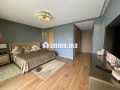a-louer-villa-3-chambres-avec-piscine-a-prestigia-small-13