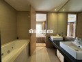 a-louer-villa-3-chambres-avec-piscine-a-prestigia-small-14