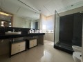 a-louer-villa-3-chambres-avec-piscine-a-prestigia-small-17