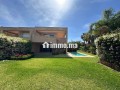 a-louer-villa-3-chambres-avec-piscine-a-prestigia-small-3