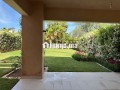 a-louer-villa-3-chambres-avec-piscine-a-prestigia-small-4