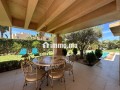 a-louer-villa-3-chambres-avec-piscine-a-prestigia-small-5