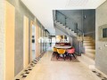 a-louer-villa-3-chambres-avec-piscine-a-prestigia-small-6