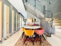 a-louer-villa-3-chambres-avec-piscine-a-prestigia-small-7