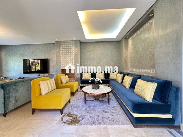 a-louer-villa-3-chambres-avec-piscine-a-prestigia-big-9