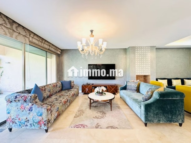 a-louer-villa-3-chambres-avec-piscine-a-prestigia-big-10