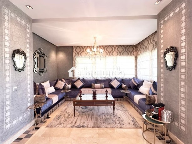 a-louer-villa-3-chambres-avec-piscine-a-prestigia-big-11