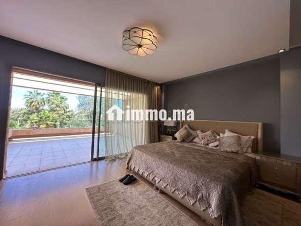 a-louer-villa-3-chambres-avec-piscine-a-prestigia-big-12