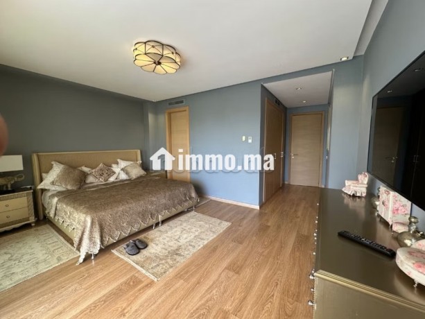 a-louer-villa-3-chambres-avec-piscine-a-prestigia-big-13