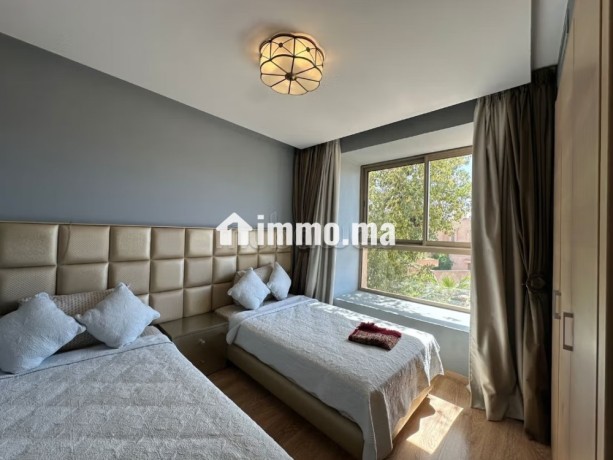 a-louer-villa-3-chambres-avec-piscine-a-prestigia-big-15