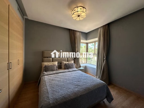 a-louer-villa-3-chambres-avec-piscine-a-prestigia-big-16