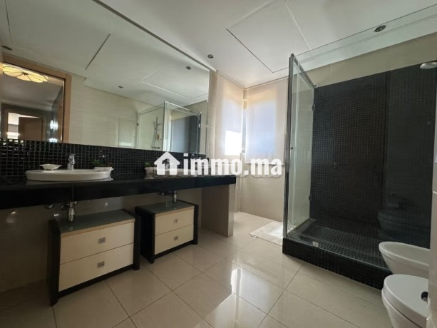 a-louer-villa-3-chambres-avec-piscine-a-prestigia-big-17