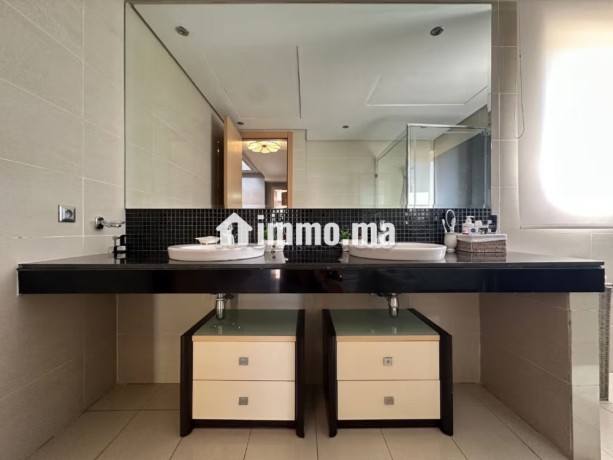 a-louer-villa-3-chambres-avec-piscine-a-prestigia-big-18