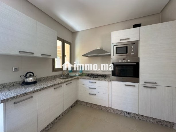 a-louer-villa-3-chambres-avec-piscine-a-prestigia-big-19
