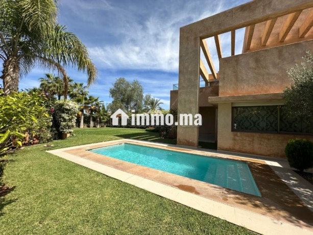 a-louer-villa-3-chambres-avec-piscine-a-prestigia-big-2