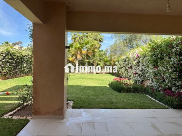 a-louer-villa-3-chambres-avec-piscine-a-prestigia-big-4
