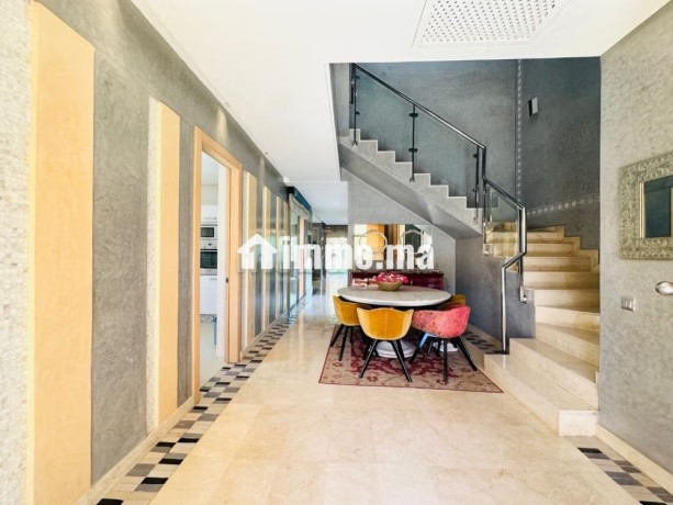 a-louer-villa-3-chambres-avec-piscine-a-prestigia-big-6