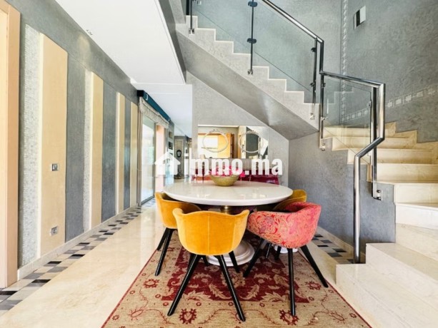 a-louer-villa-3-chambres-avec-piscine-a-prestigia-big-7