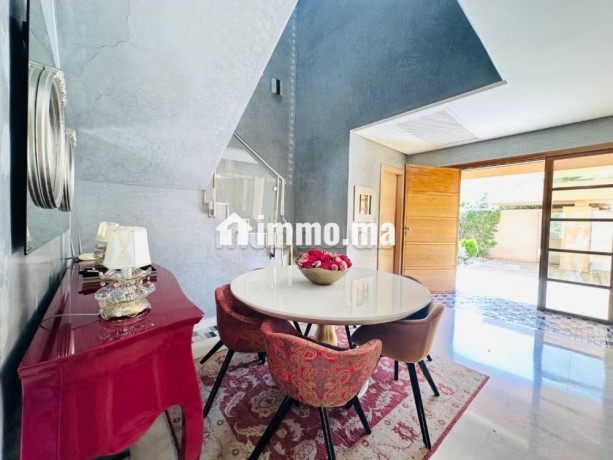 a-louer-villa-3-chambres-avec-piscine-a-prestigia-big-8