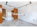 villa-moderne-a-5-minutes-de-morocco-mall-small-9