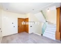 villa-moderne-a-5-minutes-de-morocco-mall-small-10