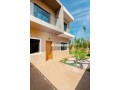 villa-moderne-a-5-minutes-de-morocco-mall-small-1
