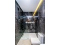 villa-moderne-a-5-minutes-de-morocco-mall-small-5