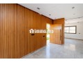 villa-moderne-a-5-minutes-de-morocco-mall-small-7