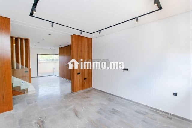 villa-moderne-a-5-minutes-de-morocco-mall-big-9