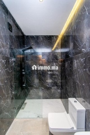 villa-moderne-a-5-minutes-de-morocco-mall-big-5