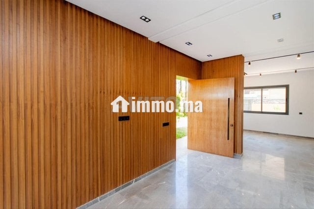 villa-moderne-a-5-minutes-de-morocco-mall-big-7