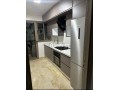 appartement-neuf-en-location-a-ain-sebaa-small-0