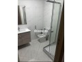 appartement-neuf-en-location-a-ain-sebaa-small-1