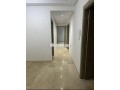 appartement-neuf-en-location-a-ain-sebaa-small-2