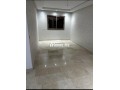 appartement-neuf-en-location-a-ain-sebaa-small-3