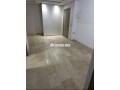 appartement-neuf-en-location-a-ain-sebaa-small-4