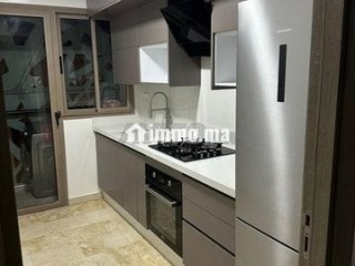 appartement-neuf-en-location-a-ain-sebaa