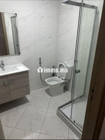 appartement-neuf-en-location-a-ain-sebaa-big-1