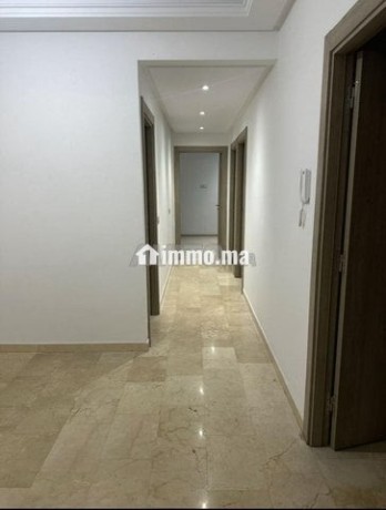 appartement-neuf-en-location-a-ain-sebaa-big-2
