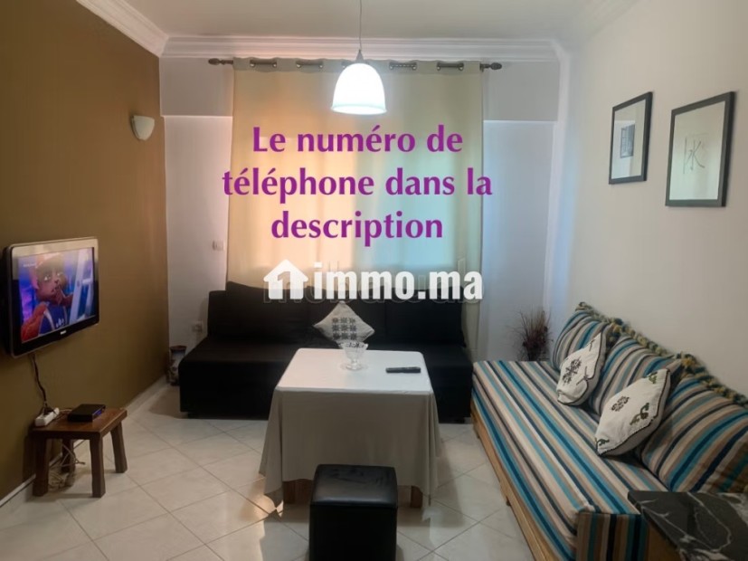 Num212634800066 - Vente Immobilier - Al Hoceïma - photo 3