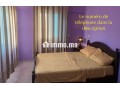 num212634800066-small-0