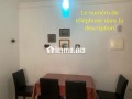 num212634800066-small-3
