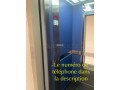 num212634800066-small-6