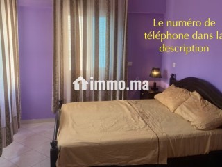num212634800066