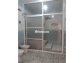 skn-llkraaa-small-3