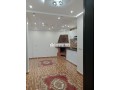 skn-llkraaa-small-4