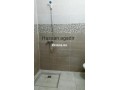 appartements-de-luxe-equipees-pour-les-familles-small-6