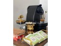 cozy-appartement-en-location-small-0