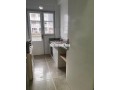 cozy-appartement-en-location-small-1