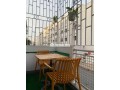 cozy-appartement-en-location-small-2
